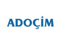 adocim