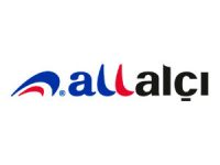 all-alci