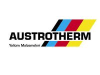 austrotherm