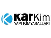 karkim