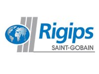 rigips