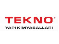 tekno-yapi-kimyasallari