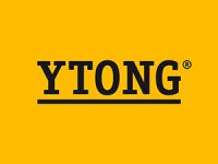 ytong